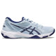 Asics Gel-Rocket 10